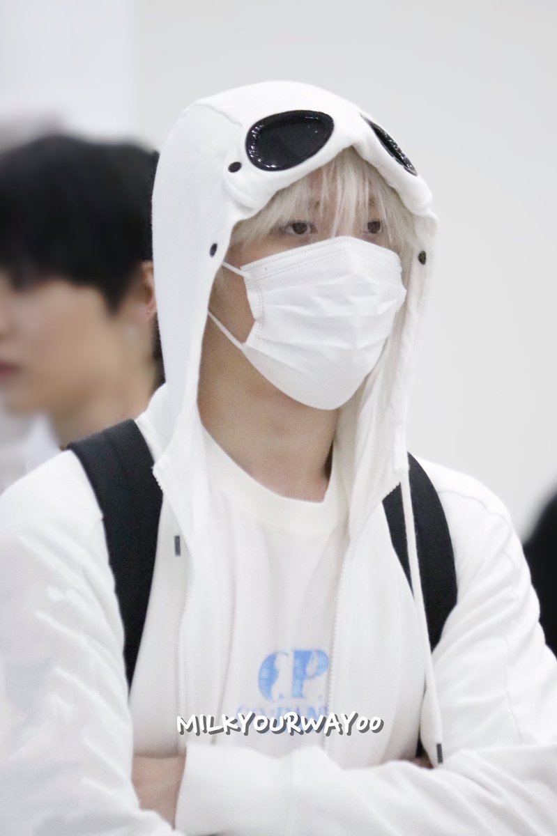 250701 GMP🛫

🤍🤍

#트레저 #TREASURE
#소정환 #SOJUNGHWAN #ジョンファン