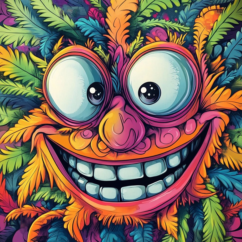 couchlockcrypto's tweet photo. 🚀🌿 $SHTT – Sky High Times Token 🚀🌿
A cannabis-themed meme coin blazing on Solana, tapping into that high-energy community vibe. Lighthearted, fun, and built for viral buzz in the 420 crypto crowd. 😎🔥 #memecoin #Solana #420emoji https://t.co/2DeMlaY2ep