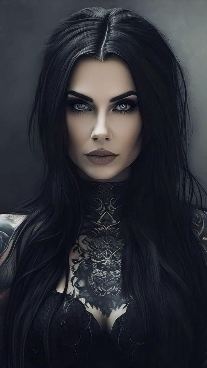 GothicLove