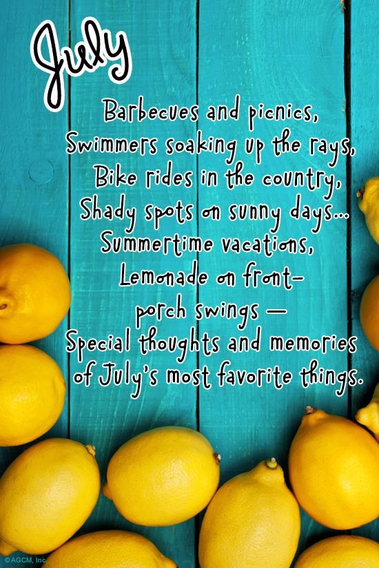 melanie_mjk's tweet image. Welcome July, wishing everyone a month filled with sunshine, laughter, happiness & peace! 🌞😎🌻🏖️ #JulyWish #Julythoughts #HappyJuly