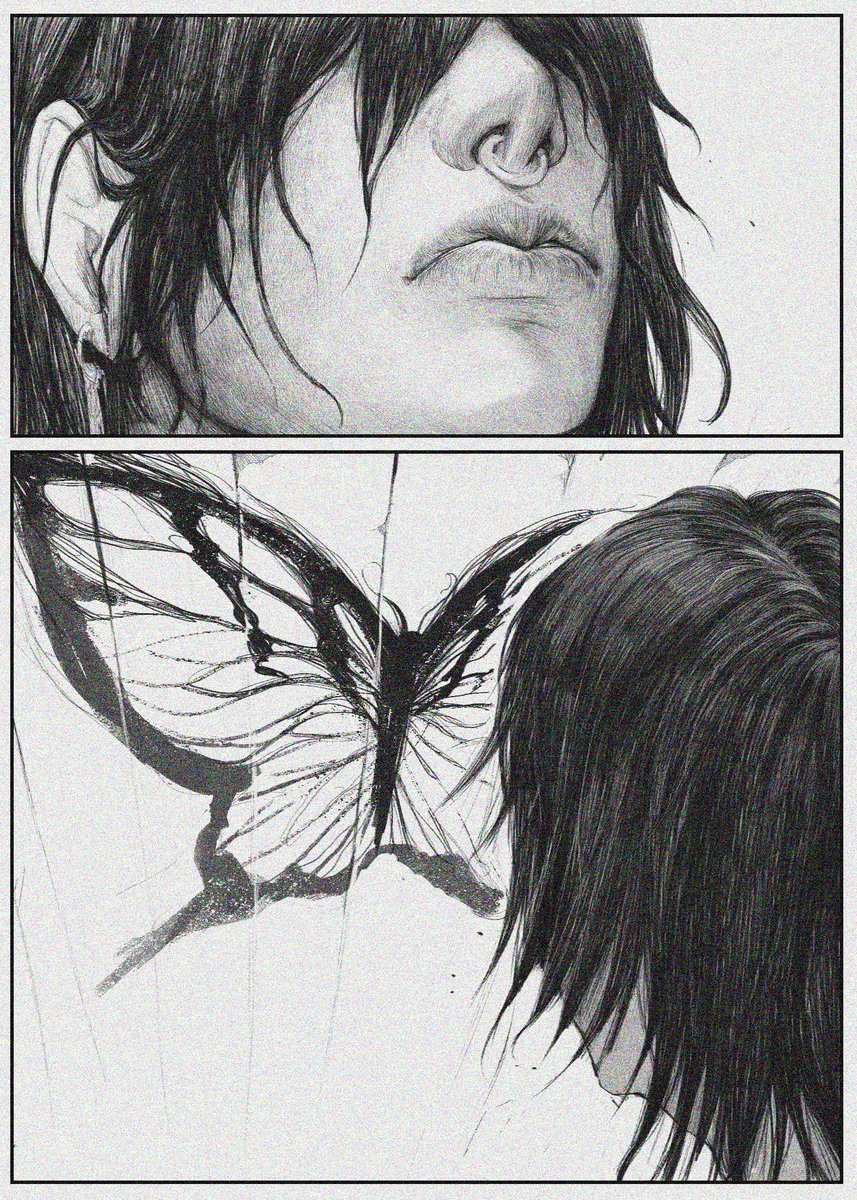 Ha Duy (@haduy_1) on Twitter photo 