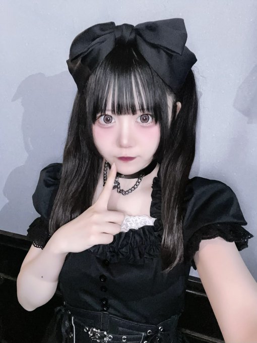 Candeedoll（きゃんでぃどーる）秋葉原のツイート