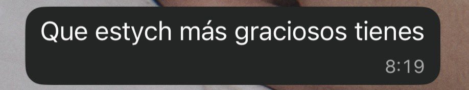 🌸 ѕαяαиιтα 🌸 tweet media