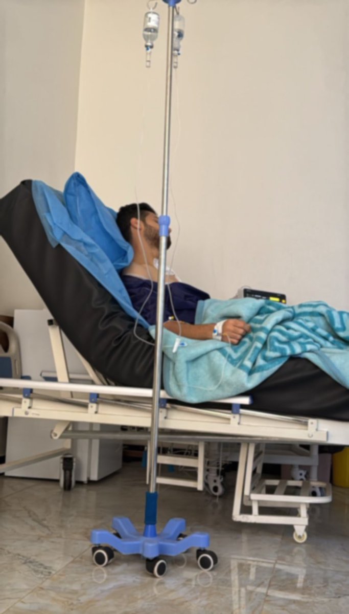 Ahmed Ali tweet media