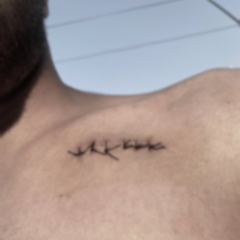 Ahmed Ali tweet media