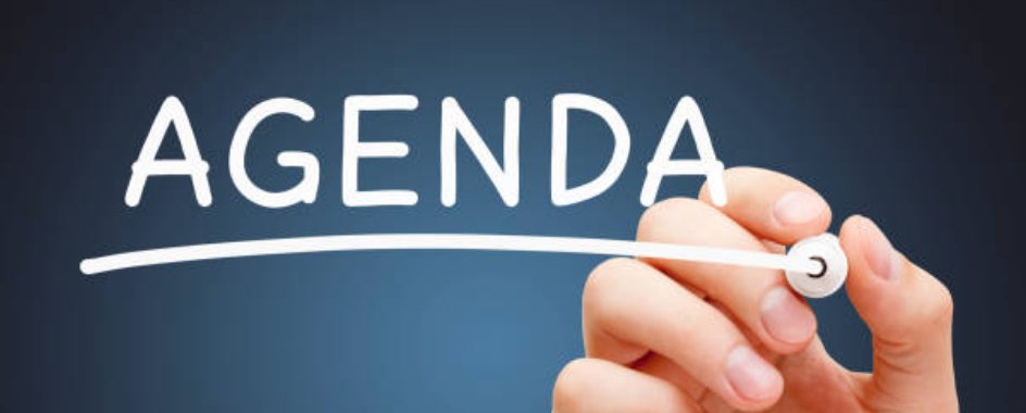 L'AGENDA DU FLE
et du français dans le monde
JUILLET 2025
fle.fr/L-Agenda-du-FLE
