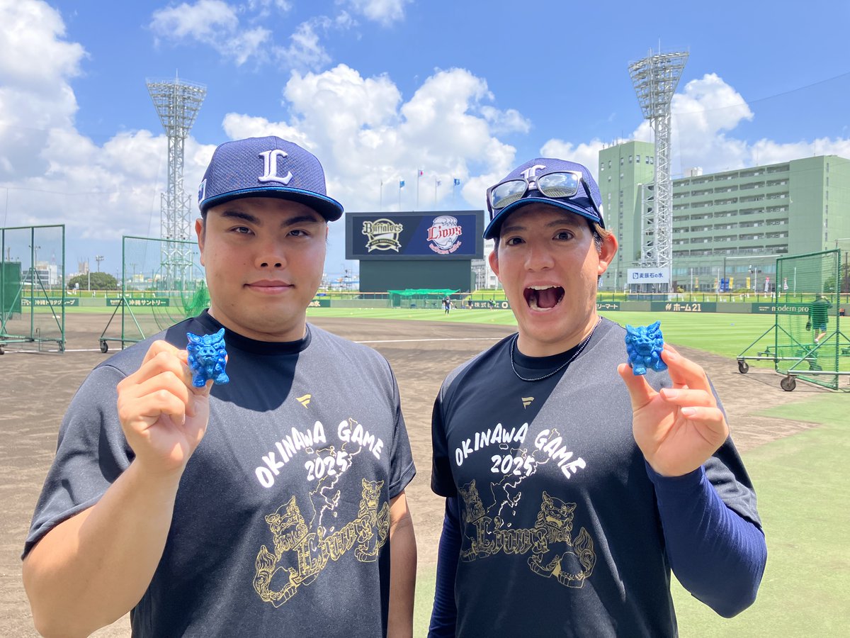 與座 海人 kaito yoza (@k_yoza15) / Posts / X