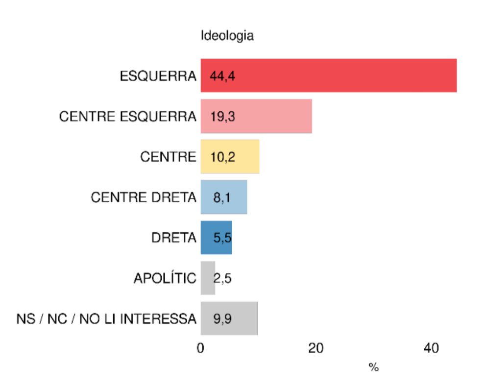 Dani Sirera tweet media