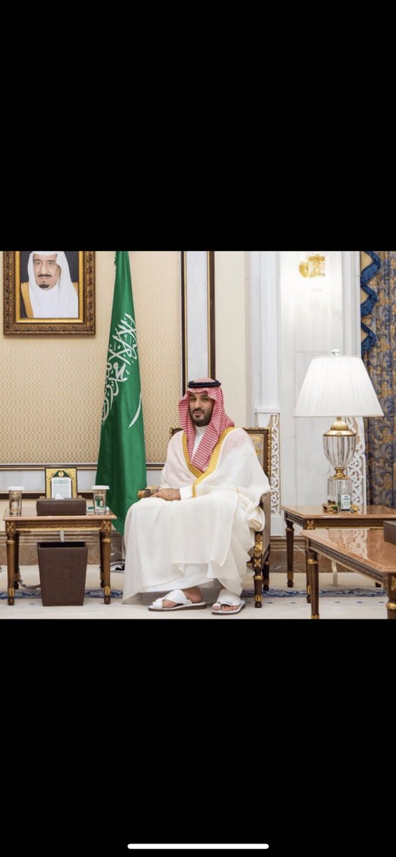 حقّاني. tweet media