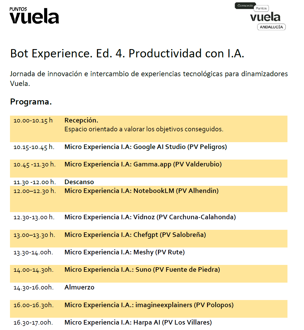 Antonio J. Fernández tweet media