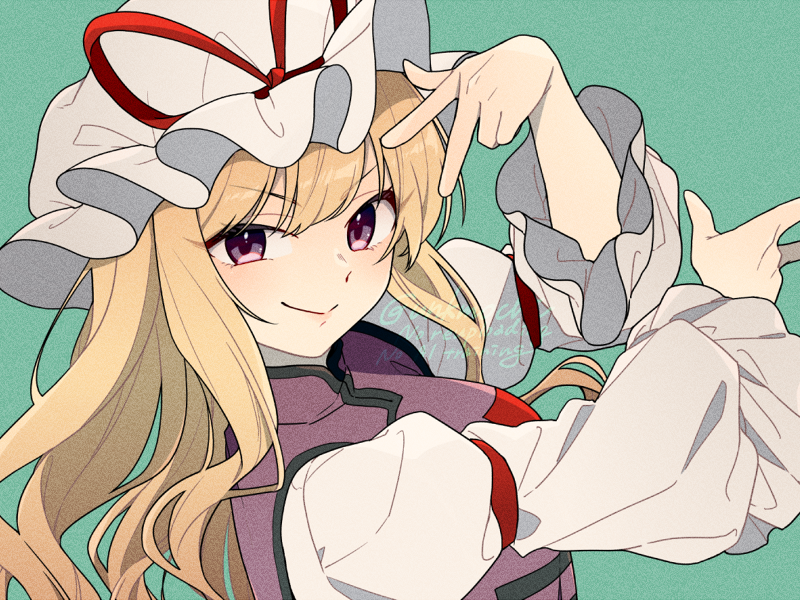 ゆつ tweet media