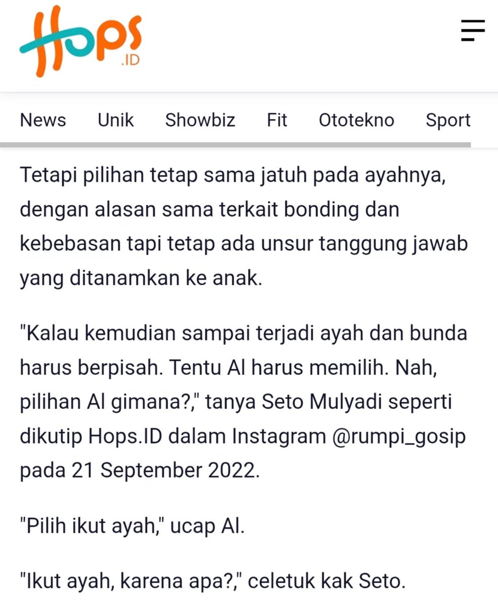 Bagas Maskulin tweet media