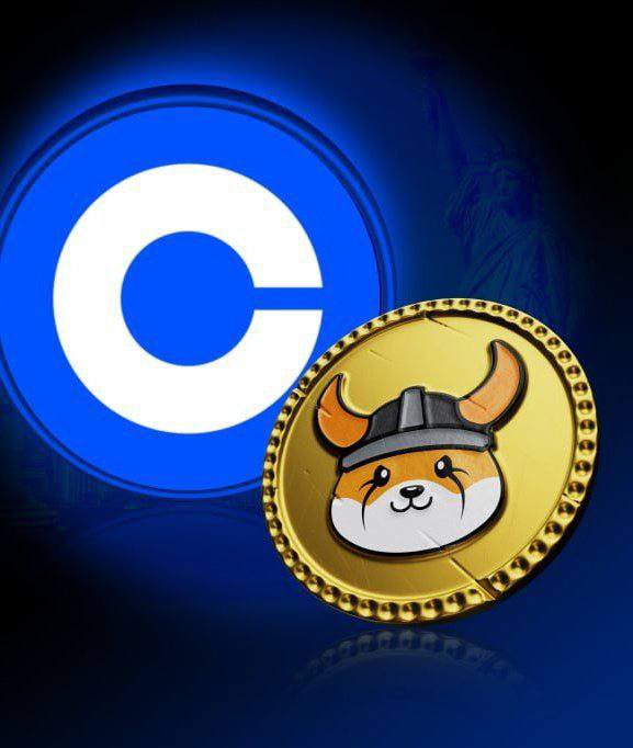 kylobtc's tweet photo. $FLOKI × @coinbase is more than just a collab 👀

It’s a milestone for the entire #memecoin ecosystem!

Mainstream adoption starts here 🐶 https://t.co/sYI65xi6Lu