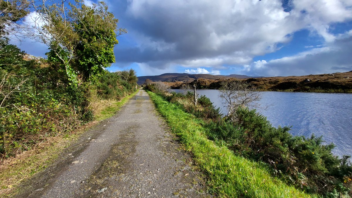 Inish View tweet media