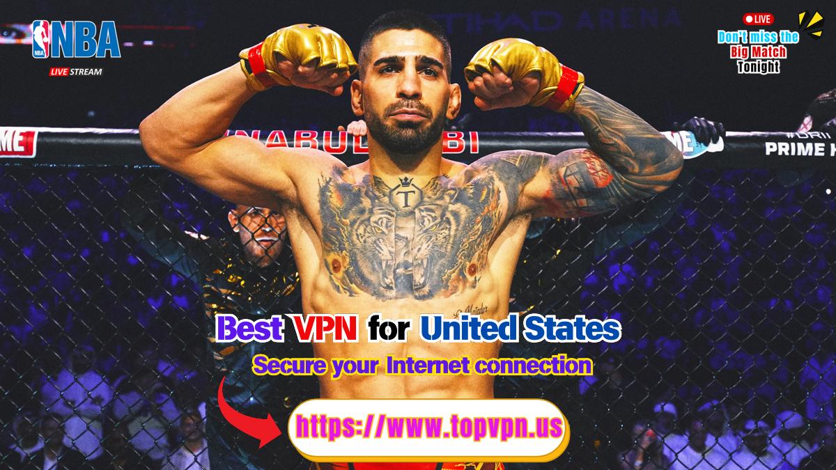 Rachel Cox tweet media