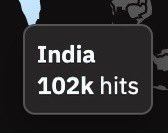 Amrit Shenava π΄ββ οΈ (@0xastro98) on Twitter photo Itβs official. Over 100k people used <a href="/Flashmateshq/">Flashmates</a> in India within the last 30 days. We have a lot of people looking for all types properties on the platform. Residential, commercial, workspaces, .etc.
If you have a property, just list it on flashmates.tech Itβs official. Over 100k people used <a href="/Flashmateshq/">Flashmates</a> in India within the last 30 days. We have a lot of people looking for all types properties on the platform. Residential, commercial, workspaces, .etc.
If you have a property, just list it on flashmates.tech