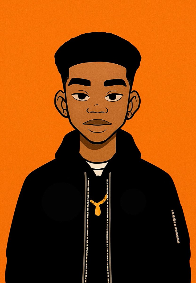 D'Emperor⚜️ tweet media