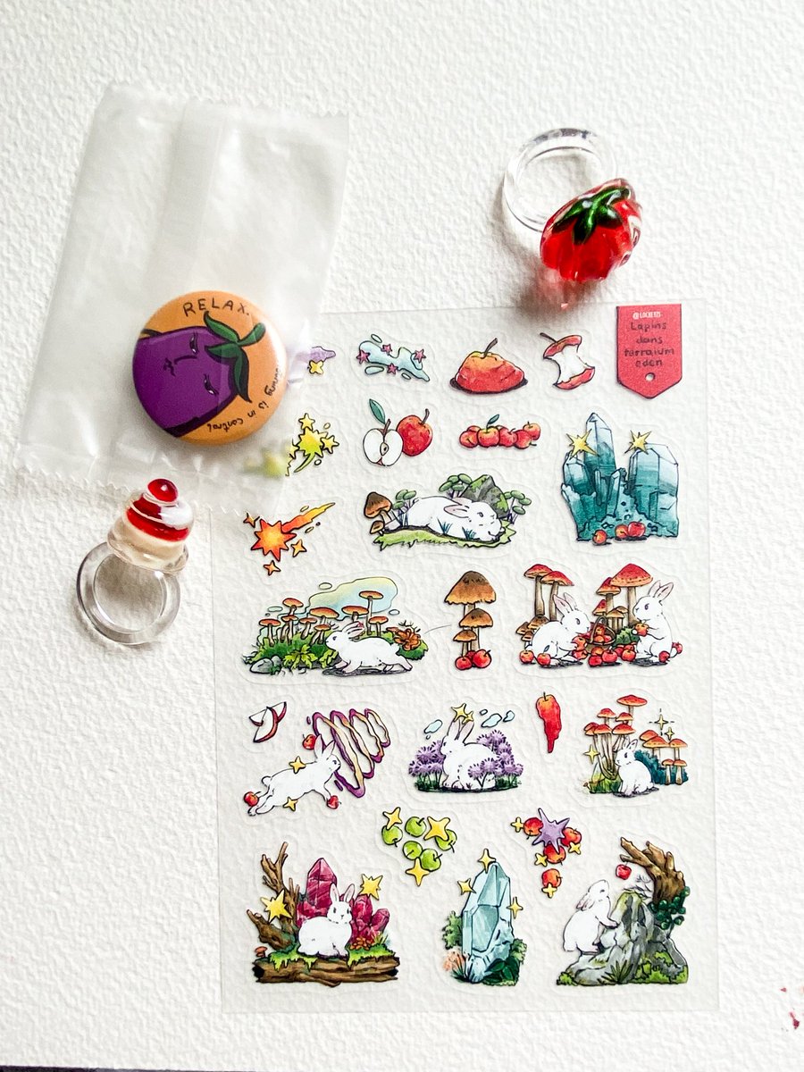 IFEXPO26 L14 tonlew .ㅇ。🫳🏻🎄☁️。. tweet media