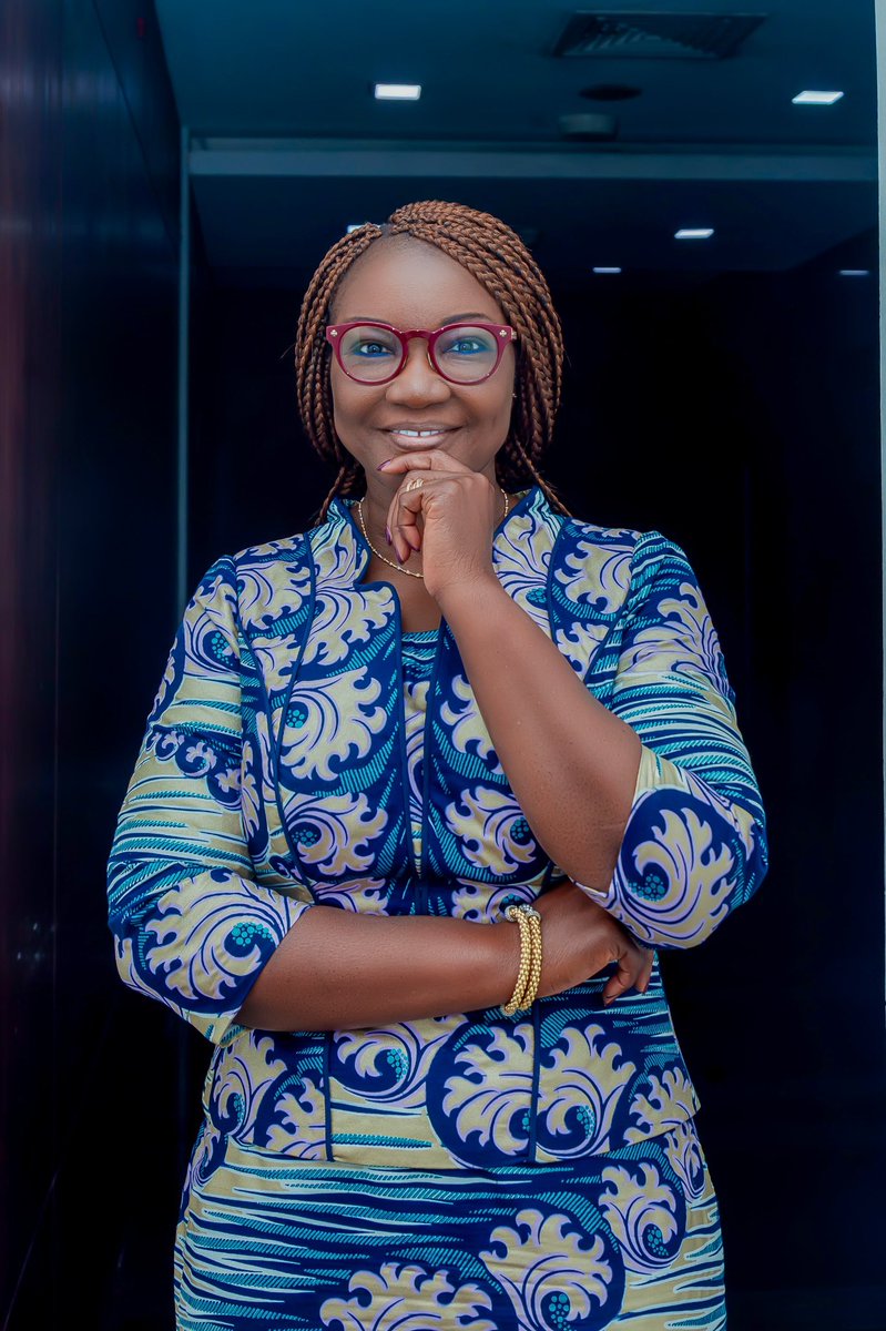 Good morning everyone!

There’s so much more to life than we often imagine and far more within our reach than we realize. Each of us holds the power to reinvent ourselves, to rebuild, and to step into new possibilities we may have never considered.

Too often, we forget that