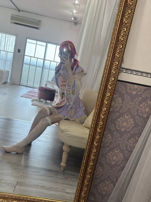 おうちのツイート
