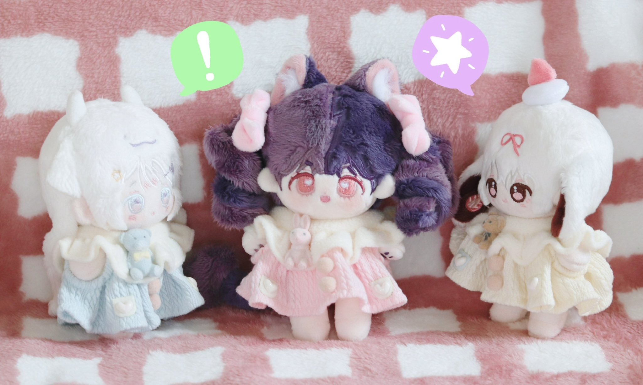 mako🍬 (@panda_ne_ko) / X