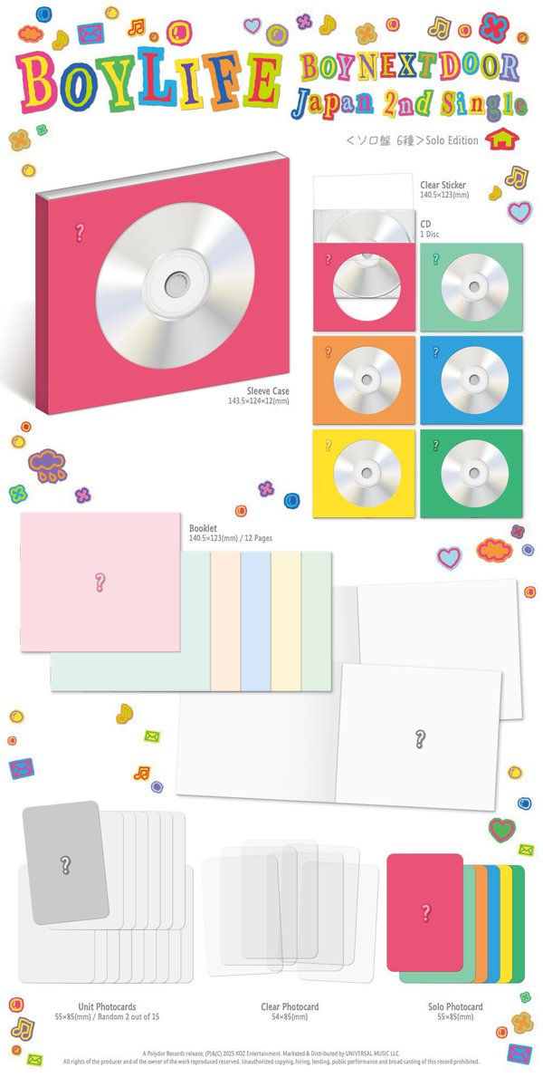 5cortl's tweet photo. #1Dbuy mau soljack leehan dong https://t.co/JtLrUplhMN