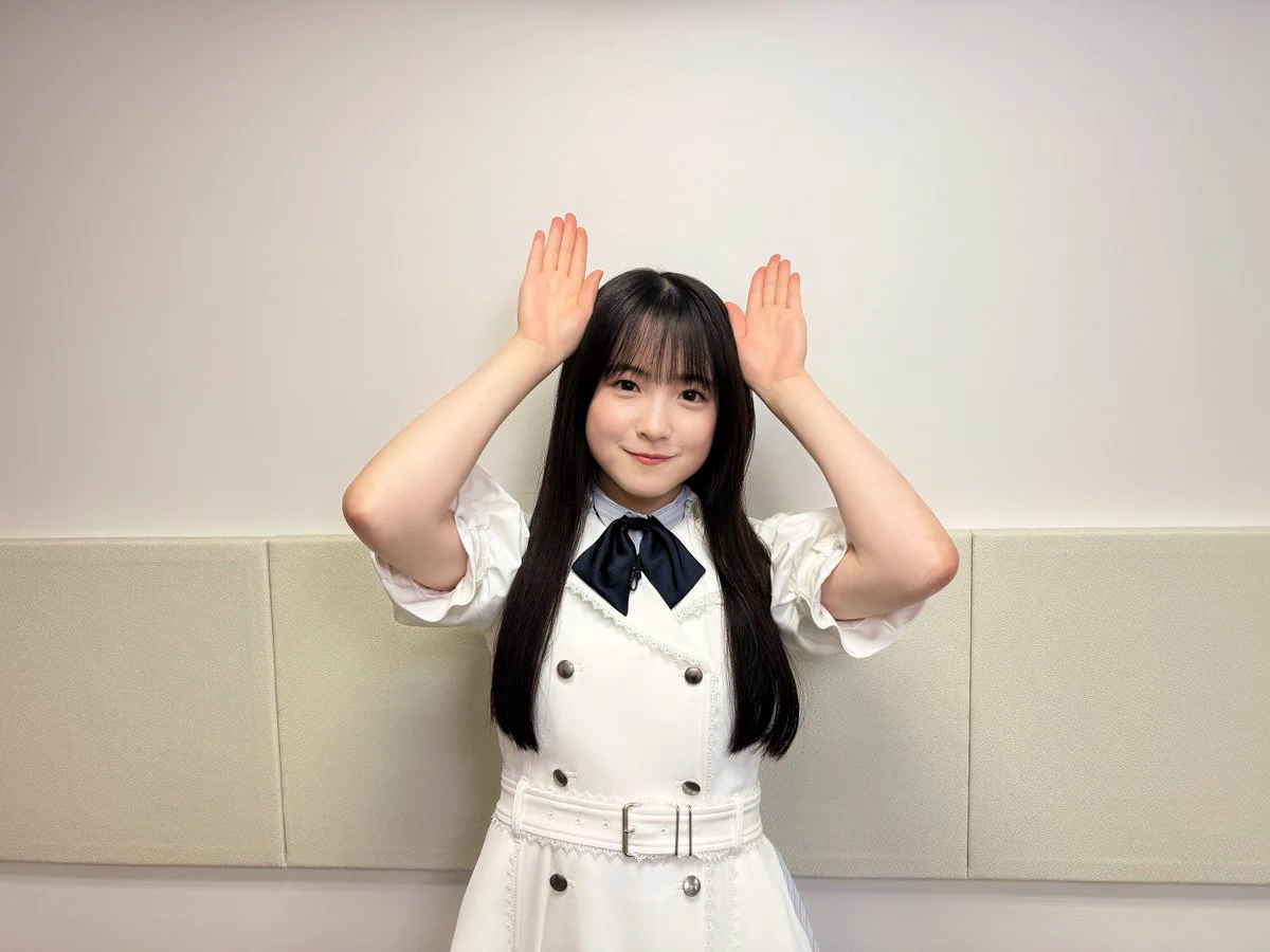 YBS山梨放送【公式】 on X: 
