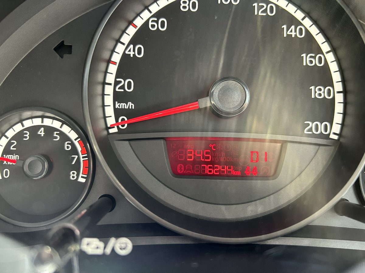 札幌今からこの気温で大丈夫か夏☀️