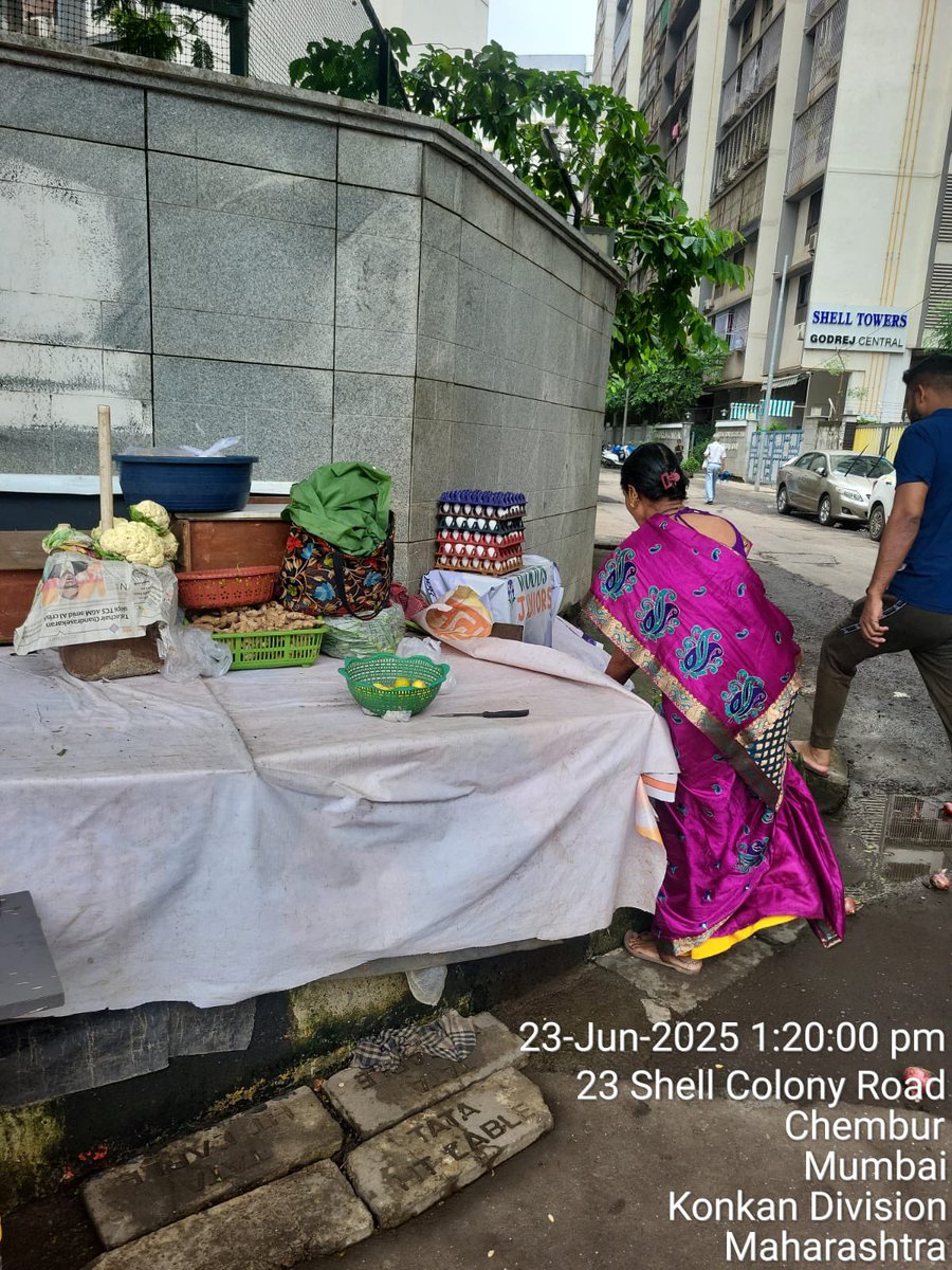 WARD MW BMC tweet media