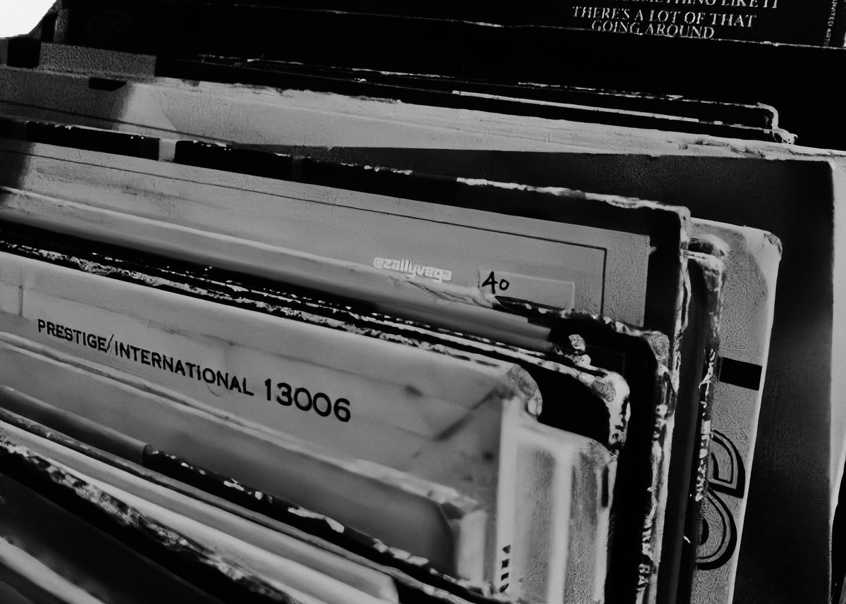 beak (@sirbeakz) on Twitter photo 