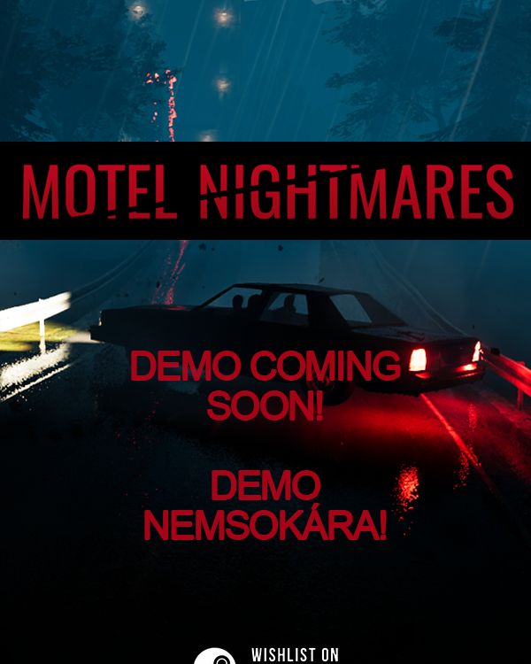 kozarigames tweet media