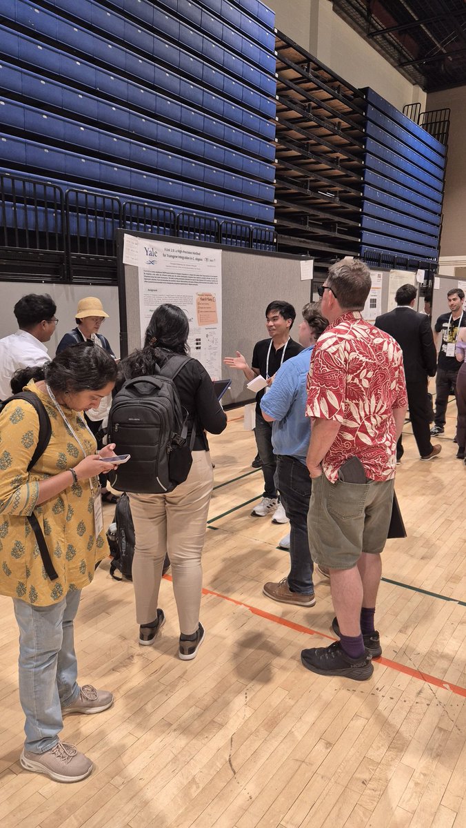 I'm very proud to show and share the community the #FLInt technique in the workshop session in #Worm25

Thank you all for your interest
I'm so happy to hear that #FLInt works well in many labs 🎉🎉🎉