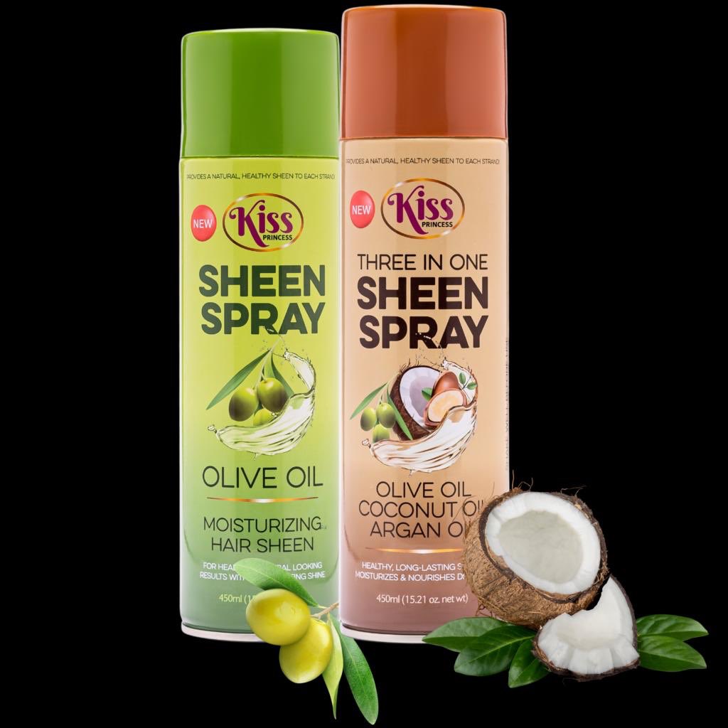 Linus Gitahi (@linusgitahi) on Twitter photo This has been a winner <a href="/tropikalbrands/">Tropikal Brands</a> .Users report no itching and soft enriching experience……So says hair 😊 This has been a winner <a href="/tropikalbrands/">Tropikal Brands</a> .Users report no itching and soft enriching experience……So says hair 😊
