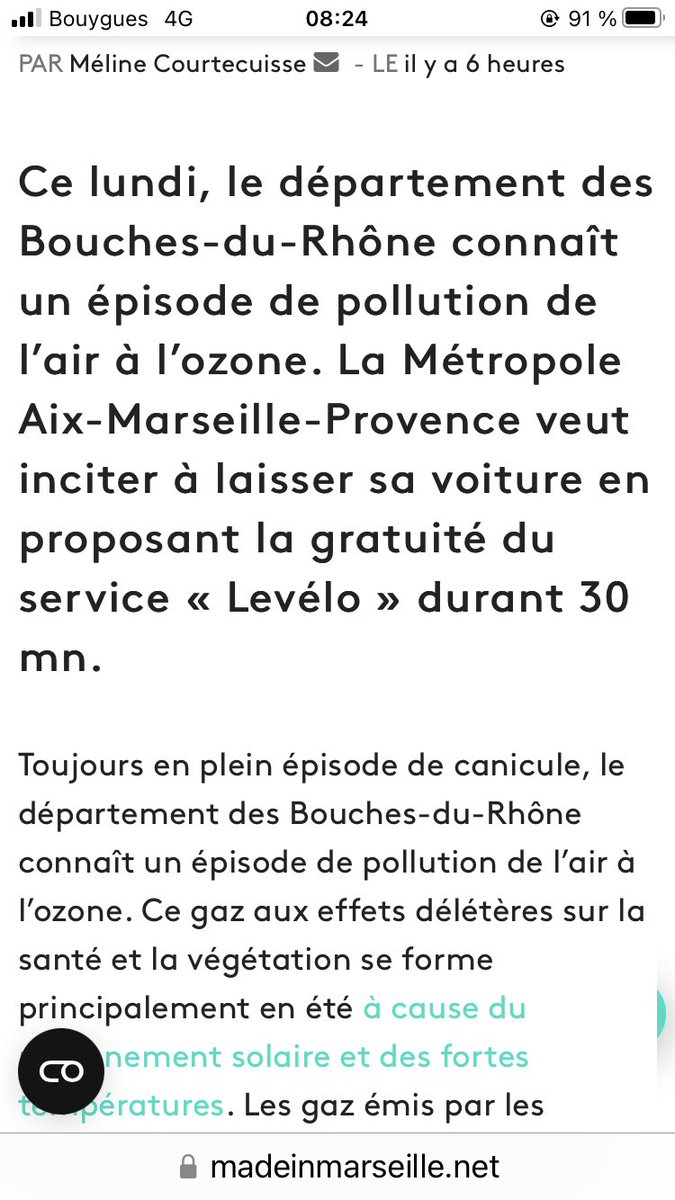 LBecard's tweet photo. C’est dommage j’aurai bien utilisé un vélo ce matin en plus j’aurai eu les trente premières minutes gratuites #zerovelo @AMPMetropole https://t.co/Pe28ZzVL71