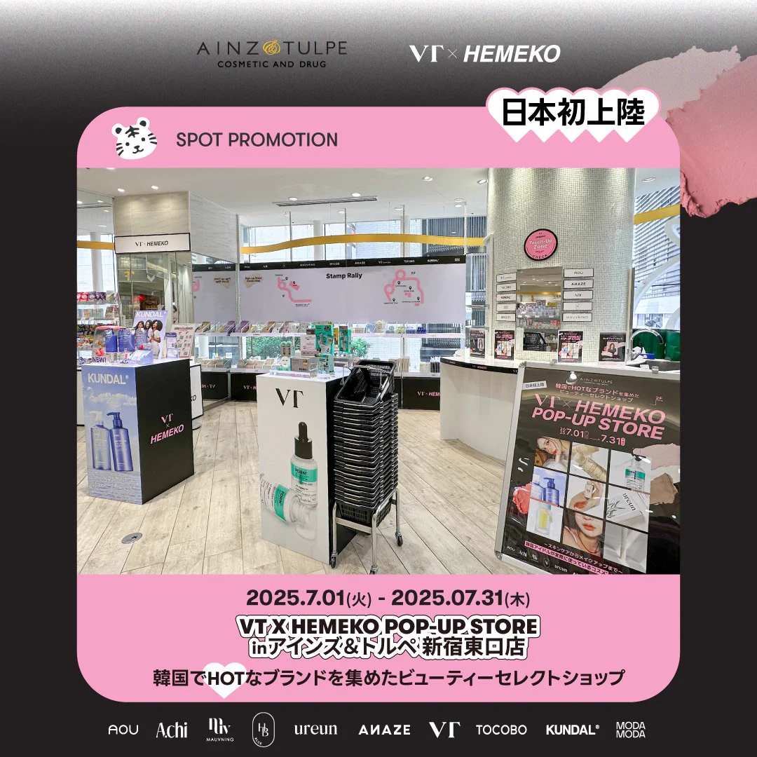 GuwHpDIXsAE3j0E?format=webp&