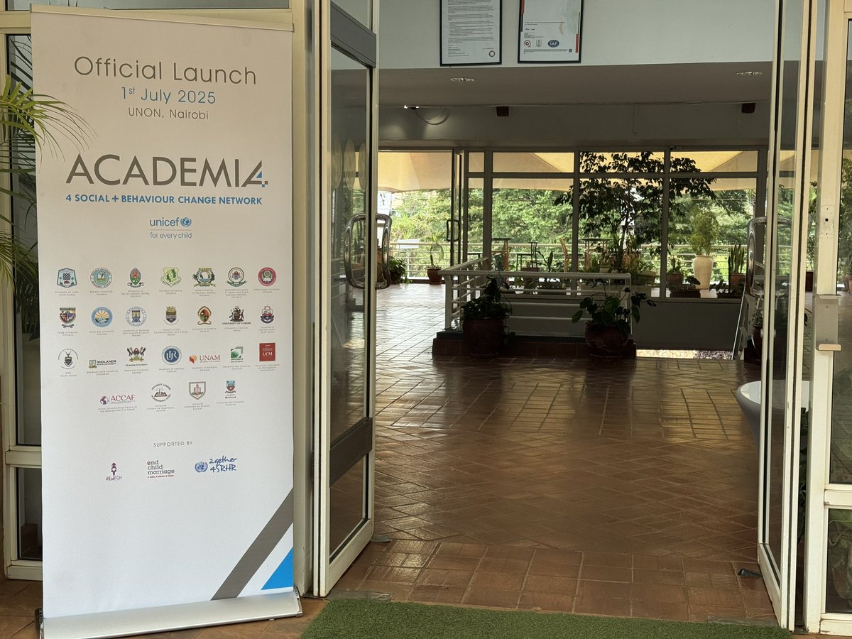 Sid Shrestha (@sidbshrestha) on Twitter photo Landmark event - Launch of Academia Network for #SBC <a href="/ESARSBCAlliance/">ESAR SBC Alliance</a> with more than 25 universities from 16 countries - VCs, senior leadership present #HappeningNow #ThoughtLeadership #SBCWorks Landmark event - Launch of Academia Network for #SBC <a href="/ESARSBCAlliance/">ESAR SBC Alliance</a> with more than 25 universities from 16 countries - VCs, senior leadership present #HappeningNow #ThoughtLeadership #SBCWorks