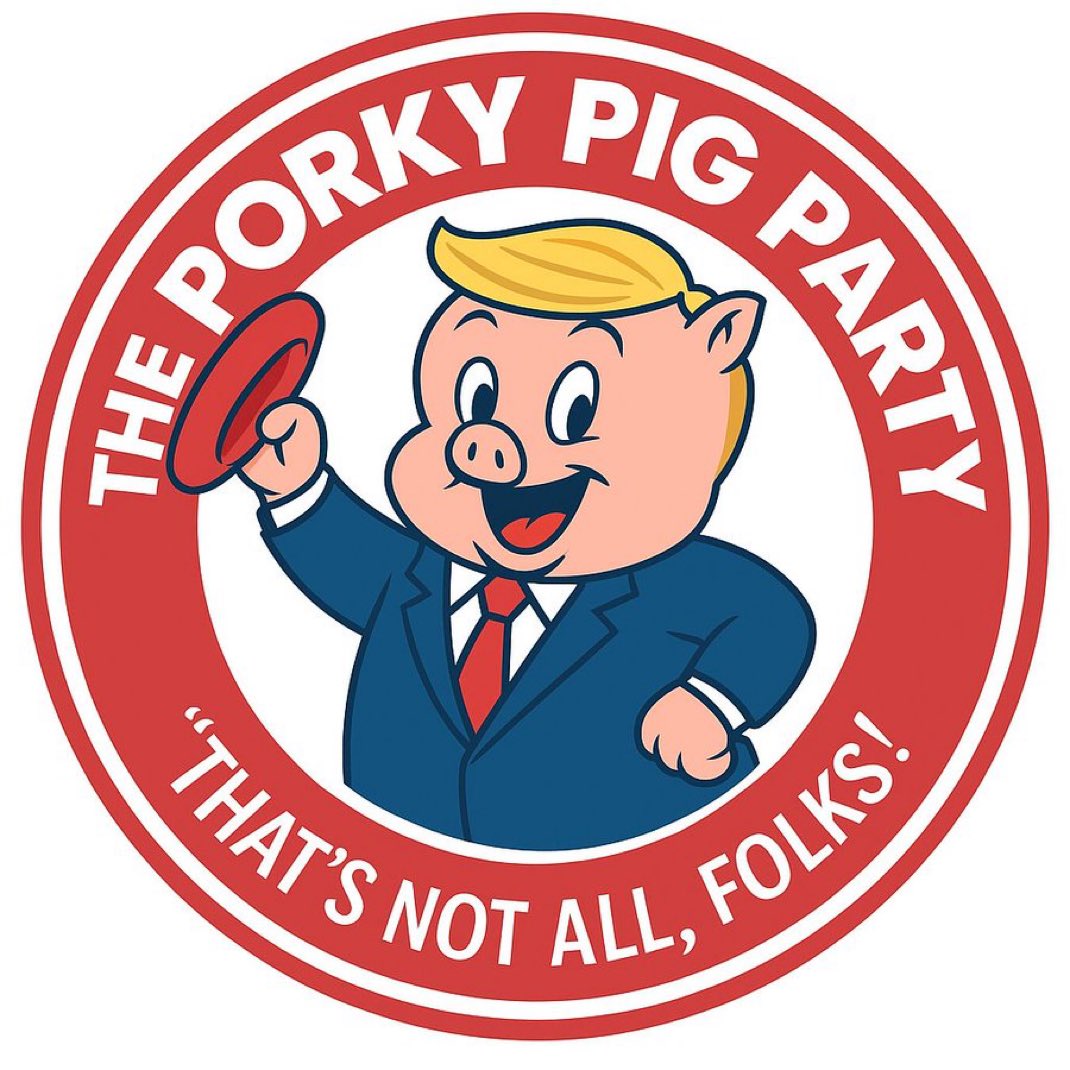 😅😅😅

Two children in the sandbox.