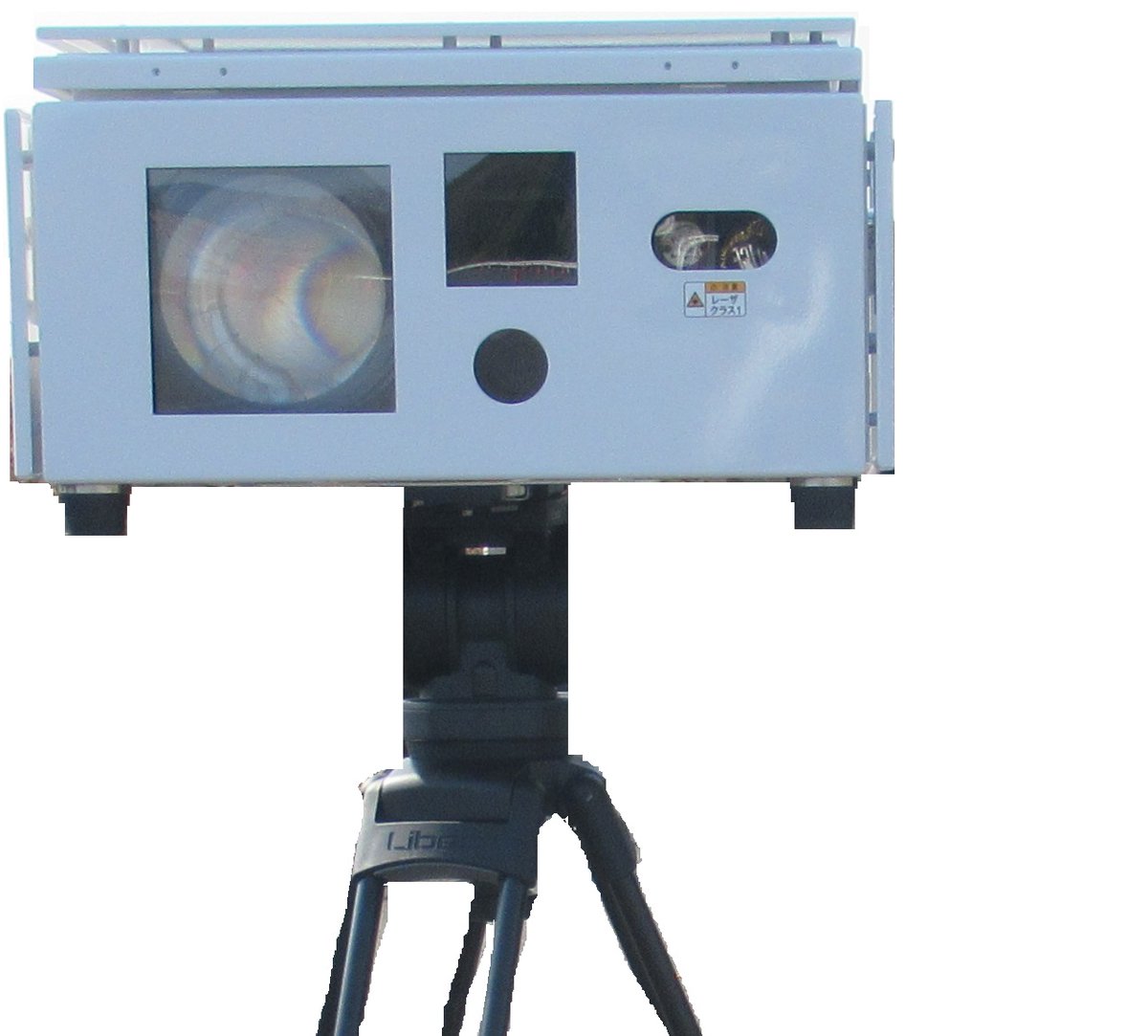 【交通取締り情報】
明日の取締り予定です。

大分県警察では、可搬式オービスを使用して、通学路等での速度違反取締りを強化しています。
# Follow the rules and enjoy your trip
#大分県警察 #オービス #スピード違反