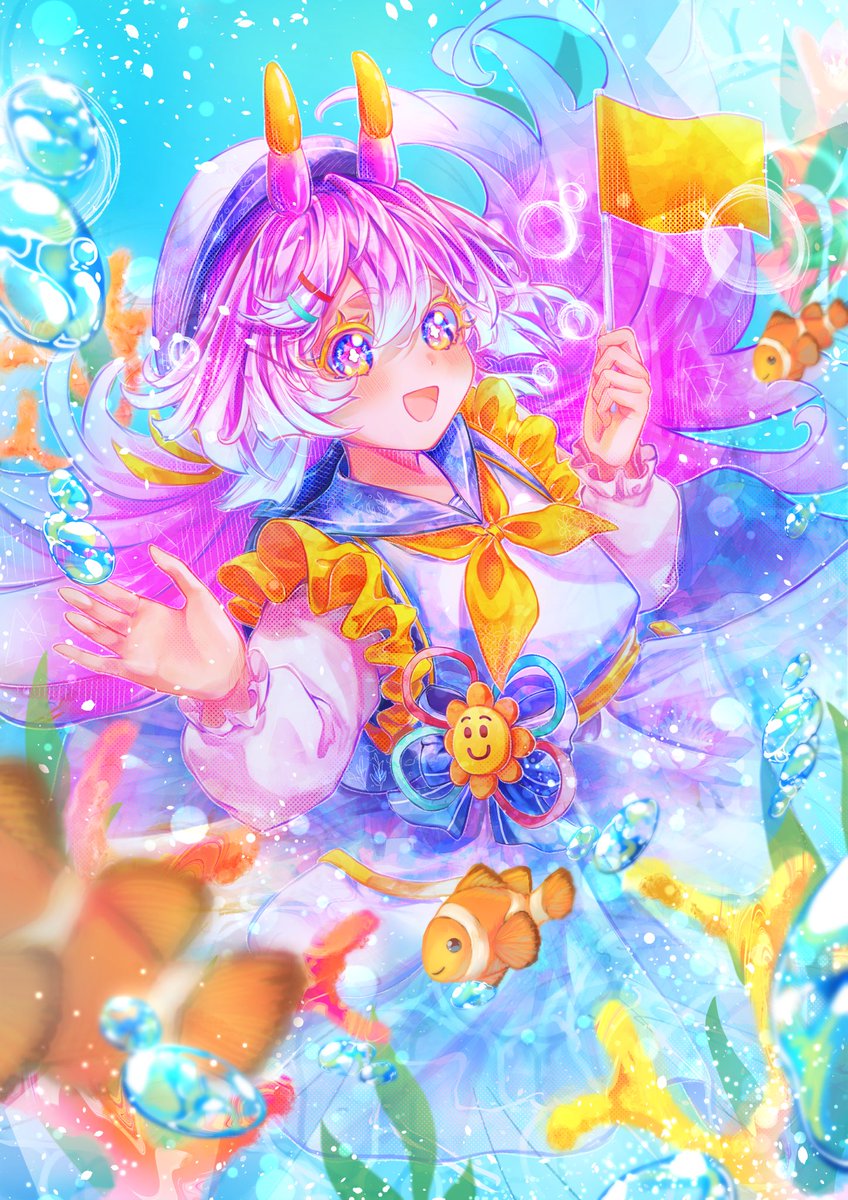 ☘️ 専用★ゆず様　☘️☘️ ※画像1〜5 ゆず様 リクエスト 4点 まとめ商品