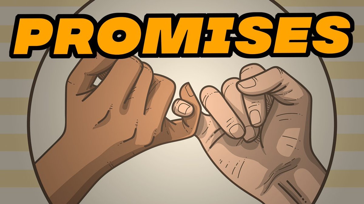 Any primary schools in the Southport area need an assembly / collective worship on the theme of keeping our promises and being patient? Book online / watch the Youtube version: f.mtr.cool/vhnejowlfh