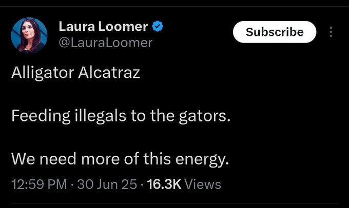GretaGrace20's tweet photo. Here's hoping the mental health hospital you were involuntarily committed to not once, but twice has a Loyalty Program so you can get a discount on your 3rd stay which by reading the contents of this post can't come soon enough. You're one sick bitch. @LauraLoomer https://t.co/0i7ESGmeQc