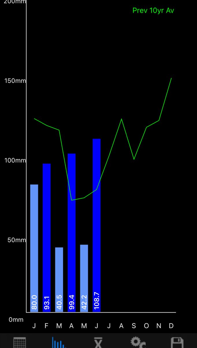 Séamie Nolan tweet media
