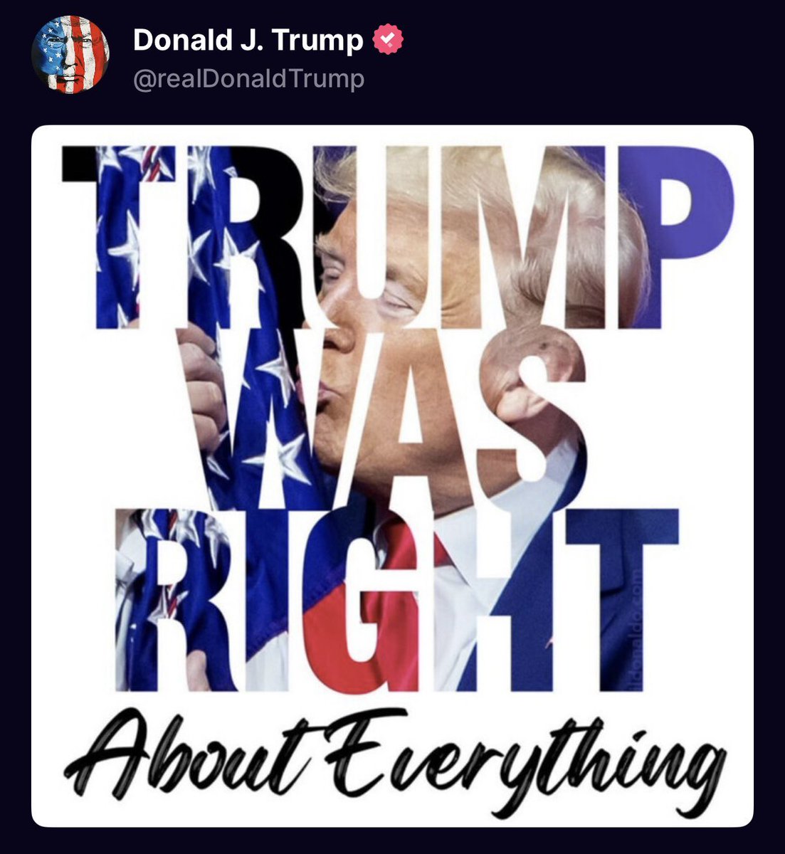 Leisa (@leisafsc) on Twitter photo 