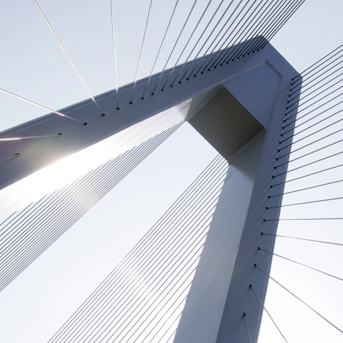 Kenya’s energy transition has been recognised by the International Energy Agency. As of 2025, urban areas have full electricity access, and rural areas are catching up fast, with 9M+ connections made so far.

#SeeBeyond #EnergyandNaturalResources #KenyaEnergyConnectivity