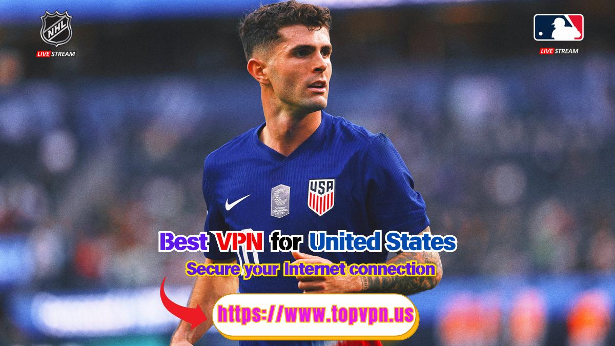 saurabh_nagar20's tweet image. Christian Pulisic Defends U.S. Team absence, Hits Back On &apos;Out Of Line&apos; Criticism

Christian Pulisic said he offered to play the USMNT&apos;s two pre-Gold Cup friendlies and added that the criticism on his absence is &quot;out of line.&quot;