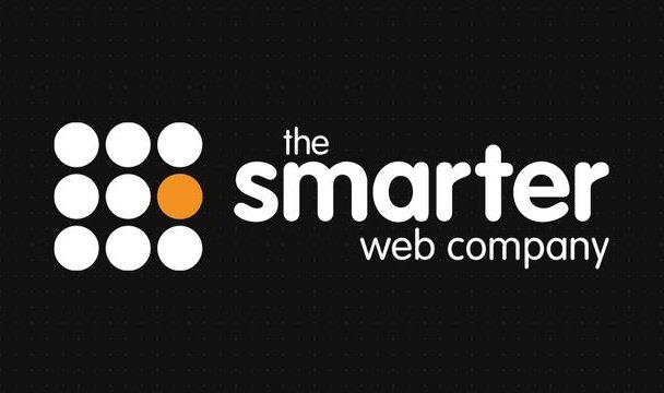 Goku 🗞 on X: "🚨 The Smarter Web Company acquiert 230.05 Bitcoin supplémentaires pour leur trésorerie. La société détient actuellement 773.58 $BTC. https://t.co/vQaGm7wBA5" / X