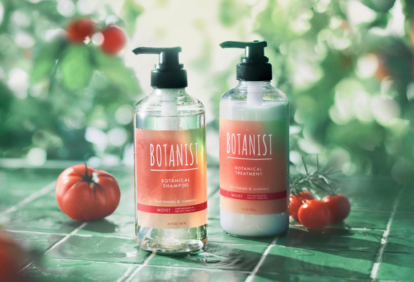 Street Girls Snap on X