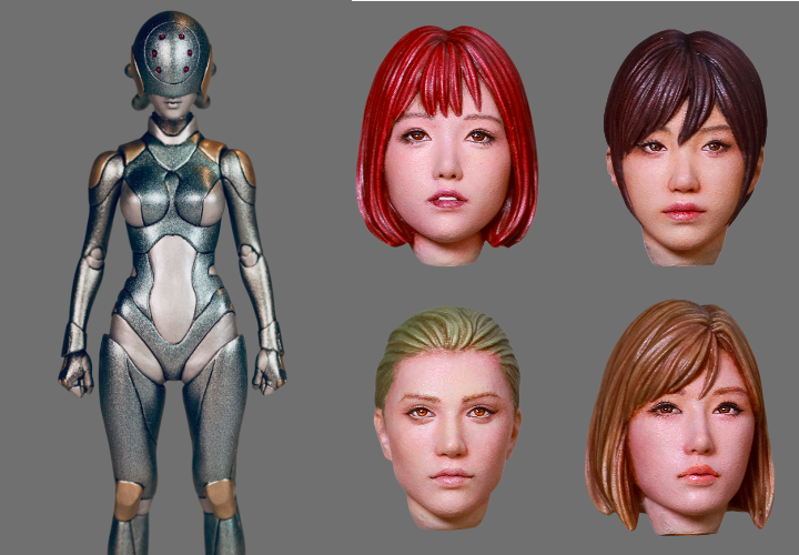 tonerico＊ガレージキット通販 (@tonerico10) / X