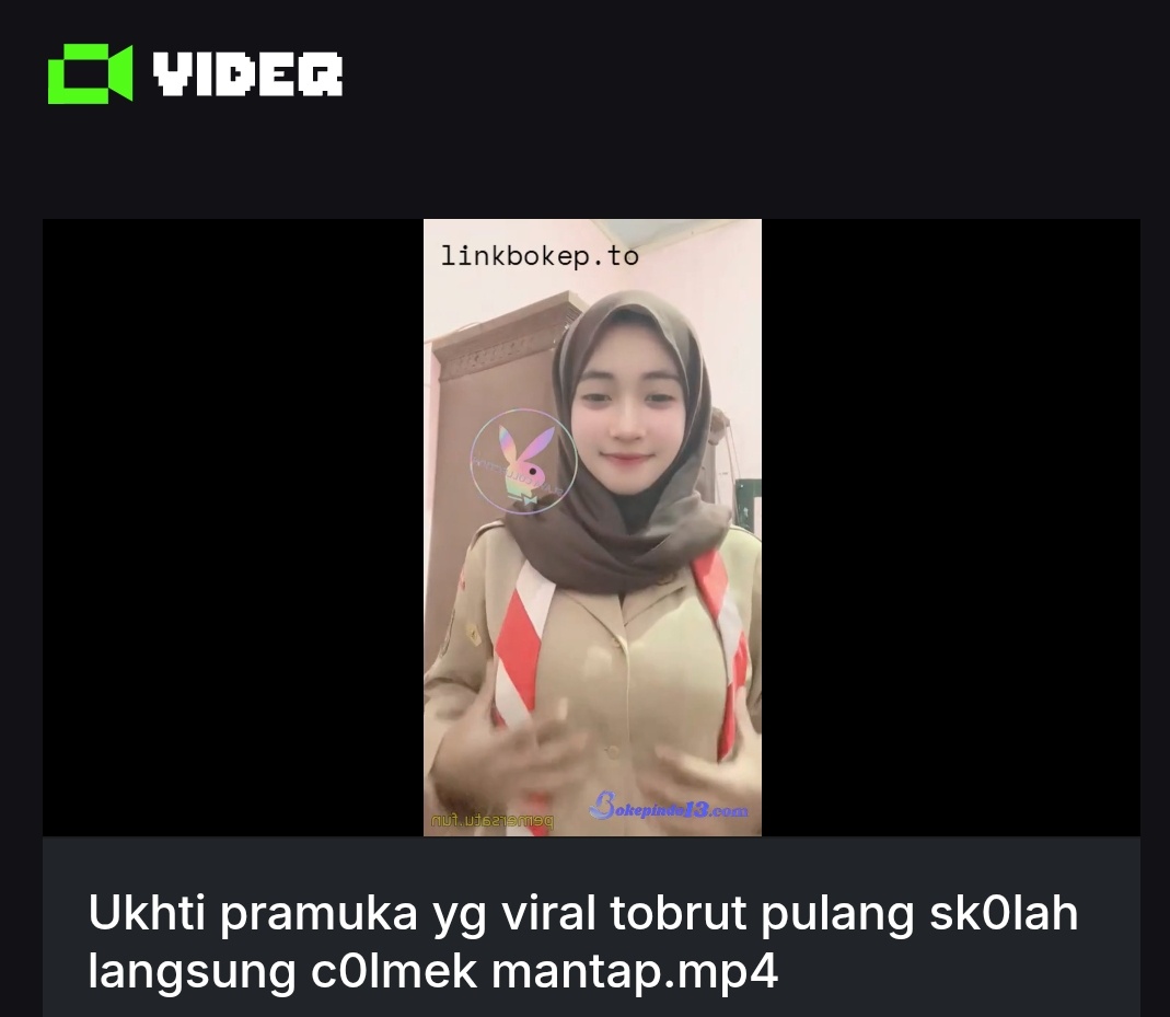 Bebek Marlin on X: t.coZjn748kxcK t.coBhcUw8JnRX  t.coRXqe7s2Y1D  X