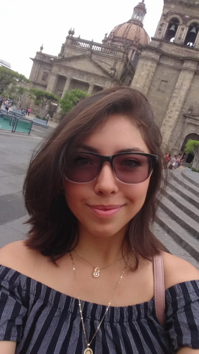 anadeli0's tweet photo. Me siento hermosa ❤️ https://t.co/kmeNNPRkaj